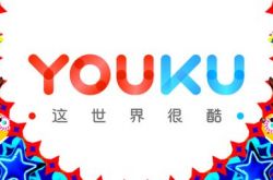 （10分钟科普）宁波市工厂咨询电话多少_哔哩哔哩